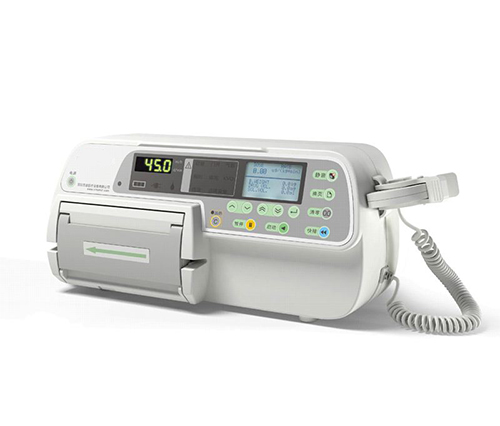 醫(yī)療機(jī)線束定制